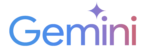 Google Gemini